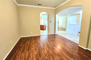 3121 English Oaks Blvd, Pearland, TX 77584 - Photo 11