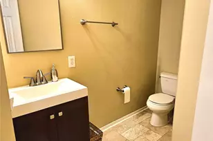 3121 English Oaks Blvd, Pearland, TX 77584 - Photo 19