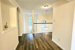 3121 English Oaks Blvd, Pearland, TX 77584 - Photo 29
