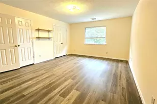 3121 English Oaks Blvd, Pearland, TX 77584 - Photo 27