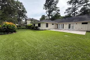 2 Bayleaf Ln, The Woodlands, TX 77380 - Photo 27