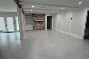 2 Bayleaf Ln, The Woodlands, TX 77380 - Photo 13