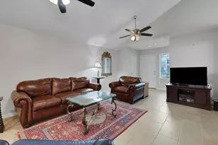 1912 Trixie Ln, Houston, TX 77042 - Photo 7