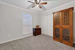 1912 Trixie Ln, Houston, TX 77042 - Photo 13