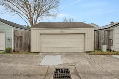 1912 Trixie Lane, Houston, TX 77042 - Photo 17