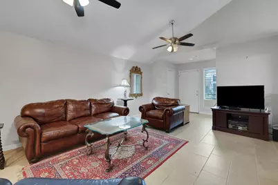1912 Trixie Lane, Houston, TX 77042 - Photo 5