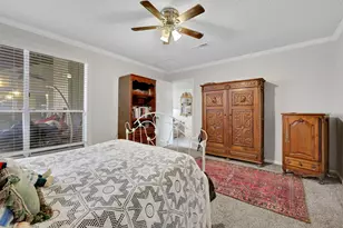 1912 Trixie Ln, Houston, TX 77042 - Photo 7