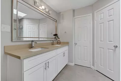 1912 Trixie Lane, Houston, TX 77042 - Photo 9
