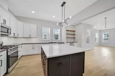2206 Lou Ellen Lane #C, Houston, TX 77018 - Photo 17