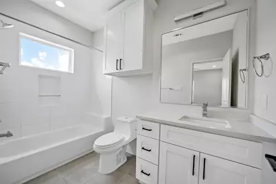 2206 Lou Ellen Lane #C, Houston, TX 77018 - Photo 33