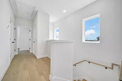 2206 Lou Ellen Lane #C, Houston, TX 77018 - Photo 29