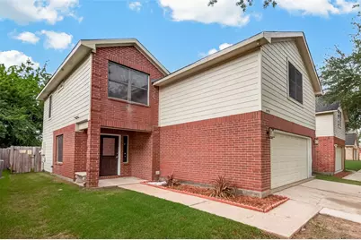 10830 Tallow Briar, Houston, TX 77075 - Photo 1