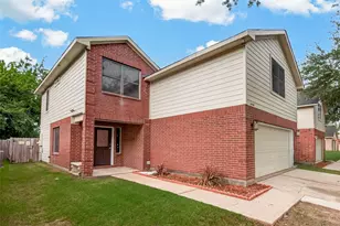 10830 Tallow Briar, Houston, TX 77075 - Photo 1