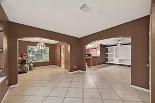 10830 Tallow Briar, Houston, TX 77075 - Photo 5