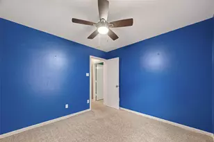 10830 Tallow Briar, Houston, TX 77075 - Photo 27