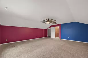 10830 Tallow Briar, Houston, TX 77075 - Photo 33