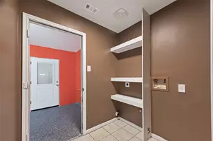10830 Tallow Briar, Houston, TX 77075 - Photo 21