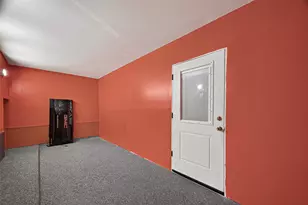 10830 Tallow Briar, Houston, TX 77075 - Photo 23