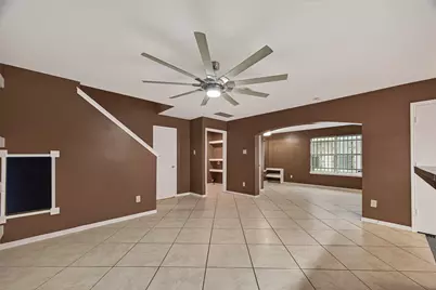 10830 Tallow Briar, Houston, TX 77075 - Photo 11