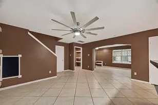 10830 Tallow Briar, Houston, TX 77075 - Photo 11