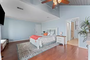 2816 Lighthouse Dr, Houston, TX 77058 - Photo 27