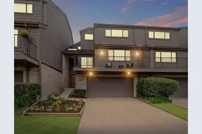 2816 Lighthouse Drive, Houston, TX 77058 - Photo 3