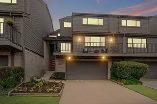 2816 Lighthouse Dr, Houston, TX 77058 - Photo 3