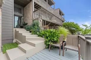2816 Lighthouse Dr, Houston, TX 77058 - Photo 41