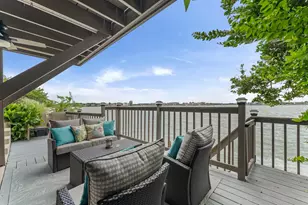 2816 Lighthouse Dr, Houston, TX 77058 - Photo 39