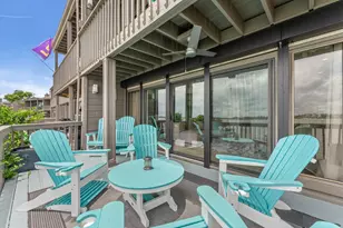 2816 Lighthouse Dr, Houston, TX 77058 - Photo 15