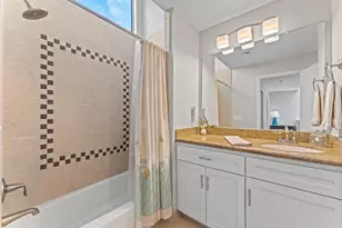 2816 Lighthouse Dr, Houston, TX 77058 - Photo 33