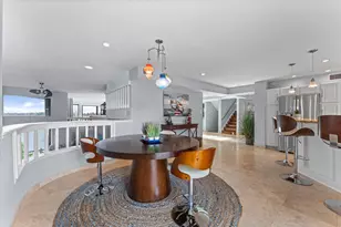 2816 Lighthouse Dr, Houston, TX 77058 - Photo 23