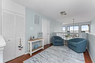 2816 Lighthouse Dr, Houston, TX 77058 - Photo 25