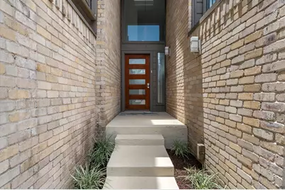 2816 Lighthouse Drive, Houston, TX 77058 - Photo 5