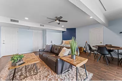 2816 Lighthouse Drive, Houston, TX 77058 - Photo 37