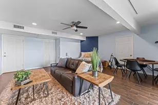 2816 Lighthouse Dr, Houston, TX 77058 - Photo 37