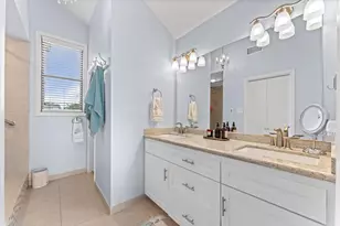 2816 Lighthouse Dr, Houston, TX 77058 - Photo 29