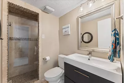 2816 Lighthouse Drive, Houston, TX 77058 - Photo 7