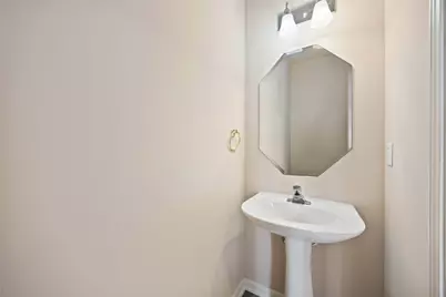 14919 Sun Kiss Lane, Houston, TX 77082 - Photo 23