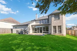 14919 Sun Kiss Ln, Houston, TX 77082 - Photo 49