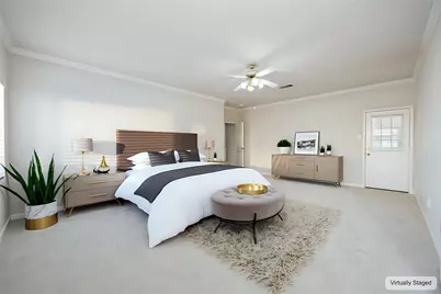 14919 Sun Kiss Lane, Houston, TX 77082 - Photo 11