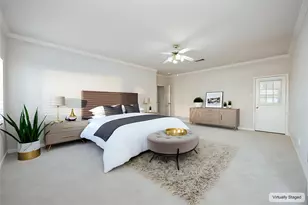 14919 Sun Kiss Ln, Houston, TX 77082 - Photo 11