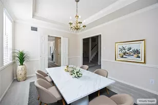 14919 Sun Kiss Ln, Houston, TX 77082 - Photo 21