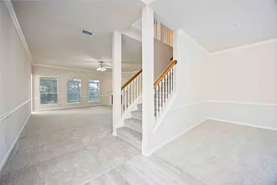 14919 Sun Kiss Lane, Houston, TX 77082 - Photo 7