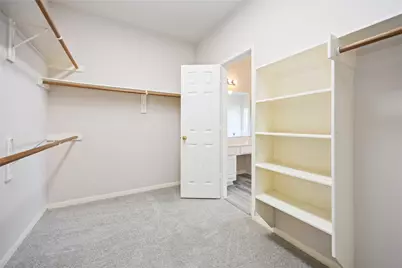 14919 Sun Kiss Lane, Houston, TX 77082 - Photo 33