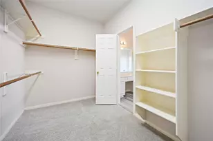 14919 Sun Kiss Ln, Houston, TX 77082 - Photo 33