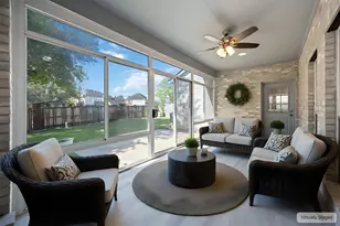 14919 Sun Kiss Ln, Houston, TX 77082 - Photo 25