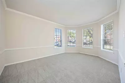 14919 Sun Kiss Lane, Houston, TX 77082 - Photo 19