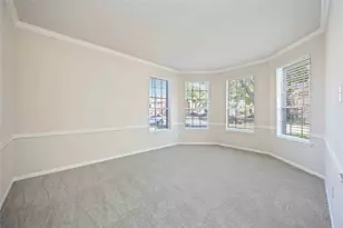 14919 Sun Kiss Ln, Houston, TX 77082 - Photo 19