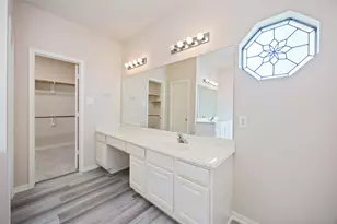 14919 Sun Kiss Ln, Houston, TX 77082 - Photo 29